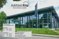 Ligier JS 50 SELECT Servolenkung Multimedia Kamera