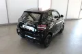 Ligier JS 50 SELECT Servolenkung Multimedia Kamera