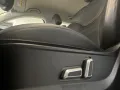 GWM Haval H6 1.5 Premium LED eHeckkl.ACC PDC 360°SHZ
