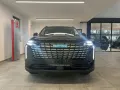 GWM Haval H6 1.5 Premium LED eHeckkl.ACC PDC 360°SHZ