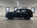 GWM Haval H6 1.5 Premium LED eHeckkl.ACC PDC 360°SHZ