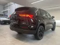 GWM Haval H6 1.5 Premium LED eHeckkl.ACC PDC 360°SHZ