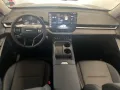 GWM Haval H6 1.5 Premium LED eHeckkl.ACC PDC 360°SHZ