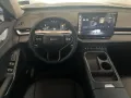 GWM Haval H6 1.5 Premium LED eHeckkl.ACC PDC 360°SHZ