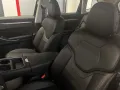 GWM Haval H6 1.5 Premium LED eHeckkl.ACC PDC 360°SHZ