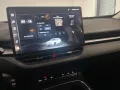 GWM Haval H6 1.5 Premium LED eHeckkl.ACC PDC 360°SHZ