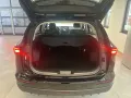 GWM Haval H6 1.5 Premium LED eHeckkl.ACC PDC 360°SHZ