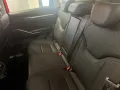 GWM Haval H6 1.5 Premium LED eHeckkl.ACC PDC 360°SHZ