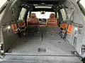 BMW X7 M60i -Sitzbelüftung -Panorama Glasdach -Head-
