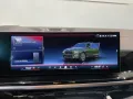 BMW X7 M60i -Sitzbelüftung -Panorama Glasdach -Head-