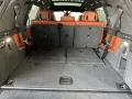 BMW X7 M60i -Sitzbelüftung -Panorama Glasdach -Head-
