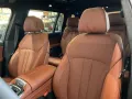 BMW X7 M60i -Sitzbelüftung -Panorama Glasdach -Head-