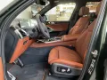BMW X7 M60i -Sitzbelüftung -Panorama Glasdach -Head-