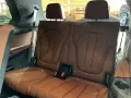BMW X7 M60i -Sitzbelüftung -Panorama Glasdach -Head-