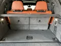 BMW X7 M60i -Sitzbelüftung -Panorama Glasdach -Head-