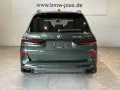 BMW X7 M60i -Sitzbelüftung -Panorama Glasdach -Head-