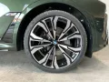 BMW X7 M60i -Sitzbelüftung -Panorama Glasdach -Head-