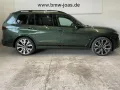 BMW X7 M60i -Sitzbelüftung -Panorama Glasdach -Head-