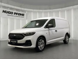 Ford Transit Connect Kastenwagen Trend L2 1.5 l EcoBo