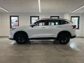 GWM Haval H6 1.5 Premium LED eHeckkl.ACC PDC 360°SHZ