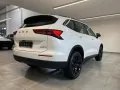 GWM Haval H6 1.5 Premium LED eHeckkl.ACC PDC 360°SHZ