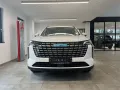 GWM Haval H6 1.5 Premium LED eHeckkl.ACC PDC 360°SHZ