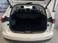 GWM Haval H6 1.5 Premium LED eHeckkl.ACC PDC 360°SHZ