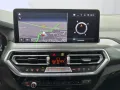 BMW X4 xDrive20d [M Sport, Laser, HUD, RFK, AHK]