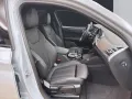 BMW X4 xDrive20d [M Sport, Laser, HUD, RFK, AHK]