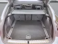 BMW X4 xDrive20d [M Sport, Laser, HUD, RFK, AHK]