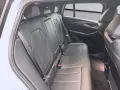BMW X4 xDrive20d [M Sport, Laser, HUD, RFK, AHK]