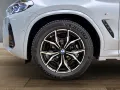 BMW X4 xDrive20d [M Sport, Laser, HUD, RFK, AHK]