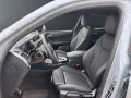BMW X4 xDrive20d [M Sport, Laser, HUD, RFK, AHK]
