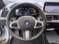 BMW X4 xDrive20d [M Sport, Laser, HUD, RFK, AHK]