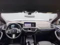 BMW X4 xDrive20d [M Sport, Laser, HUD, RFK, AHK]