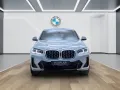 BMW X4 xDrive20d [M Sport, Laser, HUD, RFK, AHK]