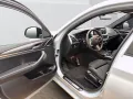 BMW X4 xDrive20d [M Sport, Laser, HUD, RFK, AHK]