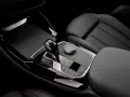 BMW X4 xDrive20d [M Sport, Laser, HUD, RFK, AHK]