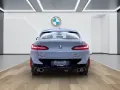 BMW X4 xDrive20d [M Sport, Laser, HUD, RFK, AHK]