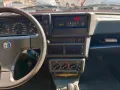 Alfa Romeo 75 1.8i TURBO AMERICA 155cv