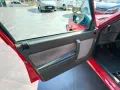 Alfa Romeo 75 1.8i TURBO AMERICA 155cv