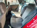 Alfa Romeo 75 1.8i TURBO AMERICA 155cv