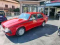 Alfa Romeo 75 1.8i TURBO AMERICA 155cv