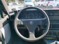 Alfa Romeo 75 1.8i TURBO AMERICA 155cv