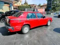 Alfa Romeo 75 1.8i TURBO AMERICA 155cv