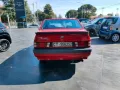 Alfa Romeo 75 1.8i TURBO AMERICA 155cv