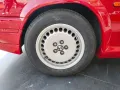 Alfa Romeo 75 1.8i TURBO AMERICA 155cv