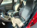 Alfa Romeo 75 1.8i TURBO AMERICA 155cv