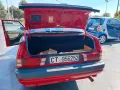 Alfa Romeo 75 1.8i TURBO AMERICA 155cv