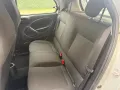 Smart ForFour 70 1.0 Urban
